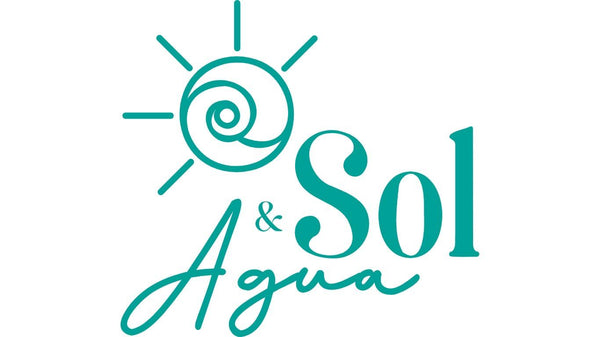 Sol & Agua